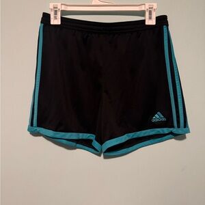 Adidas Women's Climacool Shorts
